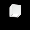 IDEAL LUX TECHO 251523 IDEAL LUX TECHO 251523