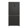 HAIER HCR3818ENPT HAIER HCR3818ENPT
