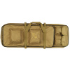Púzdro na dlhú zbraň 85 cm Delta Armory Tan Púzdro na dlhú zbraň 85 cm Delta Armory Tan