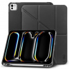 Tech-Protect SC Pen Origami puzdro na iPad Pro 13'' 7gen 2024, čierne (TEC308583) Tech-Protect SC Pen Origami puzdro na iPad Pro 13'' 7gen 2024, čierne (TEC308583)