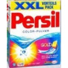 Persil prach color 100 praní 6,5 kg Persil prach color 100 praní 6,5 kg