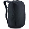 Thule Subterra TSLB415 Dark Slate 21 l Thule Subterra TSLB415 Dark Slate 21 l