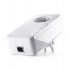 devolo Magic 2 LAN 1-1-1 Addition rozširujúci modul 2400 Mbps (8256) devolo Magic 2 LAN 1-1-1 Addition rozširujúci modul 2400 Mbps (8256)