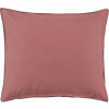 Obliečka na vankúš Minte 40 x 80 cm koralová Obliečka na vankúš Minte 40 x 80 cm koralová