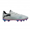 Puma FUTURE 7 PLAY FG/AG 107723-01 Puma FUTURE 7 PLAY FG/AG 107723-01