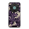 Lesklý kryt na mobil Honor Magic 8 Lite - Mobiwear Glossy GA46G, fialové rostliny (Prémiové lesklé pouzdro, obal, kryt Mobiwear Glossy na mobil Honor Magic 8 Lite 5G s motivem) Lesklý kryt na mobil Honor Magic 8 Lite - Mobiwear Glossy GA46G, fialové rostliny (Prémiové lesklé pouzdro, obal, kryt Mobiwear Glossy na mobil Honor Magic 8 Lite 5G s motivem)