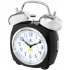 Budík PERFEKTNÉ hodinky Veľmi hlasné retro zvonenie (Budík PERFEKTNÉ hodinky Veľmi hlasné retro zvonenie) Budík PERFEKTNÉ hodinky Veľmi hlasné retro zvonenie (Budík PERFEKTNÉ hodinky Veľmi hlasné retro zvonenie)
