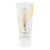 Wella Professionals Oil Reflections kondicionér pro všechny typy vlasů 200 ml pro ženy Wella Professionals Oil Reflections kondicionér pro všechny typy vlasů 200 ml pro ženy
