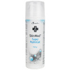 SkinMed Super Hydrogel 150g SkinMed Super Hydrogel 150g