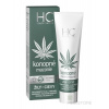 Health culture Konopné mazanie Žily-Cievy gél 75 ml Health culture Konopné mazanie Žily-Cievy gél 75 ml