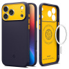 Kryt Spigen Case Nano Pop Mag s MagSafe iPhone 17 Pro Max Blueberry Navy Kryt Spigen Case Nano Pop Mag s MagSafe iPhone 17 Pro Max Blueberry Navy