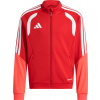 adidas | Tiro 26 Competition Training Kids | červená| XL(165-176cm) adidas | Tiro 26 Competition Training Kids | červená| XL(165-176cm)