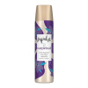 Impulse deo 75 ml Be Surprised Impulse deo 75 ml Be Surprised