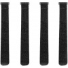 TOPEAK náhradní díl - 210mm STRAP na Tetrarack R2 a M2 TOPEAK náhradní díl - 210mm STRAP na Tetrarack R2 a M2