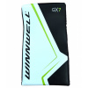 Hokejbalová vyrážačka WinnWell Street Hockey GX7 Senior na pravú ruku (normálny) Hokejbalová vyrážačka WinnWell Street Hockey GX7 Senior na pravú ruku (normálny)
