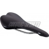Ritchey Comp Streem čierne Ritchey Comp Streem čierne