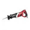 Píla Worcraft RS07-115H, 650W, chvostová Píla Worcraft RS07-115H, 650W, chvostová