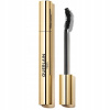 Guerlain Noir G 24H Intense Volume Curl Mascara riasenka na objem a natočenie 01 black 6 g Guerlain Noir G 24H Intense Volume Curl Mascara riasenka na objem a natočenie 01 black 6 g