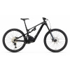 ROCKY MOUNTAIN Altitude Powerplay Alloy 30 C2 Veľkosť rámu: XL ROCKY MOUNTAIN Altitude Powerplay Alloy 30 C2 Veľkosť rámu: XL