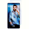3mk FlexibleGlass Pro pro Samsung Galaxy S25 Ultra 5903108625333 3mk FlexibleGlass Pro pro Samsung Galaxy S25 Ultra 5903108625333