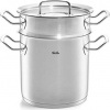 Fissler orig. Profi Collection 2 Multistar 20 cm Fissler orig. Profi Collection 2 Multistar 20 cm