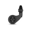 Garmin Vysunutý držiak na bicykel (MTB) Garmin Vysunutý držiak na bicykel (MTB)