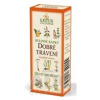 GREŠÍK BYLINNÉ KVAPKY DOBRÉ TRÁVENIE 1x50 ml GREŠÍK BYLINNÉ KVAPKY DOBRÉ TRÁVENIE 1x50 ml