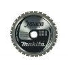 Makita B-47036 Kotúč pílový 150x20x1,5mm 32z Makita B-47036 Kotúč pílový 150x20x1,5mm 32z