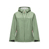 Dámska bunda SALEWA Puez 2.5L PTX Jacket W Dámska bunda SALEWA Puez 2.5L PTX Jacket W