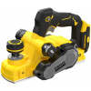 Stanley SFMCW300B FatMax V20 Aku bezuhlíkový ručný hoblík (82mm/18V/bez aku a nabíjačky) Stanley SFMCW300B FatMax V20 Aku bezuhlíkový ručný hoblík (82mm/18V/bez aku a nabíjačky)