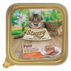 Vanička MISTER STUZZY Cat morčacie 100 g Vanička MISTER STUZZY Cat morčacie 100 g