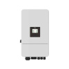 Striedač hybridný DEYE SUN-12K-SG05LP3-EU-SM2, 12kW, 3F, 5.generácia, LV Striedač hybridný DEYE SUN-12K-SG05LP3-EU-SM2, 12kW, 3F, 5.generácia, LV