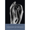 Theology of the Body in Simple Language Theology of the Body in Simple Language