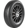 Celoročná pneumatika Sonix Van A/S 205/65R16 107/105 T s priľnavosťou na snehu (3PMSF) Celoročná pneumatika Sonix Van A/S 205/65R16 107/105 T s priľnavosťou na snehu (3PMSF)