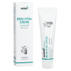 Gehwol Fusskraft Bein Vital Creme 125 ml Gehwol Fusskraft Bein Vital Creme 125 ml