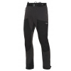 Direct Alpine Mountainer Tech 1.0 anthracite/black XL-short Direct Alpine Mountainer Tech 1.0 anthracite/black XL-short