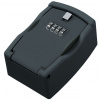 ROTTNER Sejf na kľúče Key Protect T05790 ROTTNER Sejf na kľúče Key Protect T05790