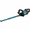Akumulátorové elektrické nožnice Makita 50 cm, 18 V Akumulátorové elektrické nožnice Makita 50 cm, 18 V