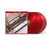 BEATLES - 1962 - 1966 (RED ALBUM) (3LP RED) (LP) BEATLES - 1962 - 1966 (RED ALBUM) (3LP RED) (LP)