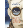 Dlhý lupeň z mora - Isabel Allende Dlhý lupeň z mora - Isabel Allende