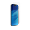 InvisibleSHIELD Glass XTR3 na Apple iPhone 15 200111800 InvisibleSHIELD Glass XTR3 na Apple iPhone 15 200111800