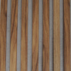 Dekoračný PANEL 3D Fólia + CPL Dub Jesenný + Betón Svetlý 0,80m2 - kus Dekoračný PANEL 3D Fólia + CPL Dub Jesenný + Betón Svetlý 0,80m2 - kus