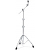 DW 5700 Cymbal Boom Stand DW 5700 Cymbal Boom Stand