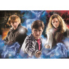 CLEMENTONI Puzzle Harry Potter 500 dielikov CLEMENTONI Puzzle Harry Potter 500 dielikov