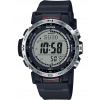 Casio PRW-35-1AER Mens Watch PRO TREK 45mm 10ATM Casio PRW-35-1AER Mens Watch PRO TREK 45mm 10ATM