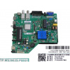 LCD modul základná doska Sencor SLE40F16TCS TP.MS3663S.PB801 LCD modul základná doska Sencor SLE40F16TCS TP.MS3663S.PB801