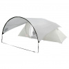 Coleman CLASSIC AWNING (prístrešok) Coleman CLASSIC AWNING (prístrešok)