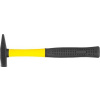 Kladivo Strend Pro HM111 100 g, 260mm, TUV/GS, sklolaminátová rúčka, TPR Kladivo Strend Pro HM111 100 g, 260mm, TUV/GS, sklolaminátová rúčka, TPR