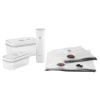 Zwilling 36806-006-0 Zwilling 36806-006-0