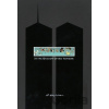 In the Shadow of No Towers - Art Spiegelman In the Shadow of No Towers - Art Spiegelman
